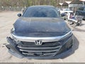 Photo 13 of 17 — 2021 Honda Accord