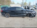 Photo 14 of 17 — 2021 Honda Accord