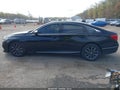 Photo 15 of 17 — 2021 Honda Accord