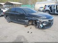 Photo 1 of 17 — 2021 Honda Accord