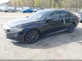 Photo 2 of 17 — 2021 Honda Accord
