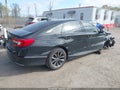 Photo 4 of 17 — 2021 Honda Accord