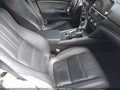 Photo 5 of 17 — 2021 Honda Accord