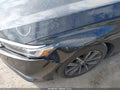 Photo 6 of 17 — 2021 Honda Accord