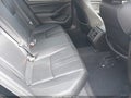 Photo 8 of 17 — 2021 Honda Accord