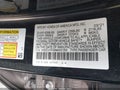 Photo 9 of 17 — 2021 Honda Accord