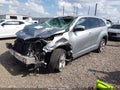 Photo 2 of 18 — 2017 Toyota Highlander