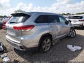 Photo 4 of 18 — 2017 Toyota Highlander