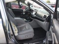 Photo 5 of 18 — 2017 Toyota Highlander