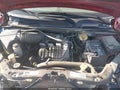 Photo 10 of 17 — 2016 Dodge Grand Caravan