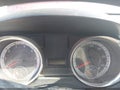 Photo 16 of 17 — 2016 Dodge Grand Caravan