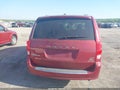 Photo 17 of 17 — 2016 Dodge Grand Caravan