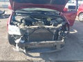 Photo 6 of 17 — 2016 Dodge Grand Caravan