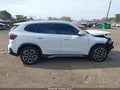 Photo 13 of 16 — 2025 BMW X1