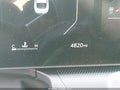 Photo 15 of 16 — 2025 Kia K4