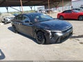 Photo 1 of 16 — 2025 Kia K4