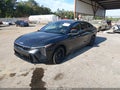 Photo 2 of 16 — 2025 Kia K4