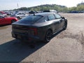 Photo 4 of 16 — 2025 Kia K4