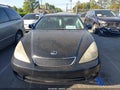 Photo 11 of 15 — 2005 Lexus ES 330