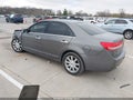 Photo 3 of 16 — 2011 Lincoln MKZ