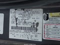 Photo 9 of 16 — 2011 Lincoln MKZ