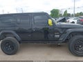 Photo 14 of 17 — 2018 Jeep Wrangler Unlimited