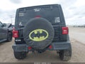 Photo 17 of 17 — 2018 Jeep Wrangler Unlimited