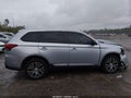2017 Mitsubishi Outlander — photo 14 of 17 | VIN JA4AZ2A37HZ015370