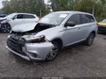 2017 Mitsubishi Outlander — photo 2 of 17 | VIN JA4AZ2A37HZ015370