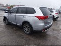 Photo 3 of 17 — 2017 Mitsubishi Outlander