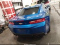 Photo 16 of 16 — 2018 Chevrolet Camaro