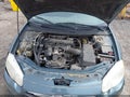 Photo 10 of 17 — 2005 Chrysler Sebring