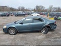 2005 Chrysler Sebring — photo 15 of 17 | VIN 1C3EL46X75N581018