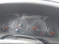 Photo 16 of 17 — 2005 Chrysler Sebring