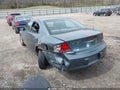 Photo 3 of 17 — 2005 Chrysler Sebring