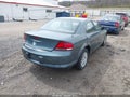 Photo 4 of 17 — 2005 Chrysler Sebring