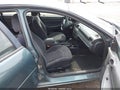 Photo 5 of 17 — 2005 Chrysler Sebring