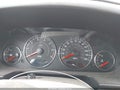 Photo 7 of 17 — 2005 Chrysler Sebring