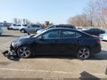 Photo 14 of 16 — 2020 Nissan Sentra