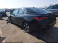 Photo 3 of 16 — 2020 Nissan Sentra