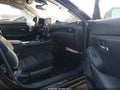 Photo 5 of 16 — 2020 Nissan Sentra