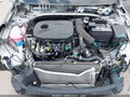 Photo 10 of 19 — 2024 Kia Forte