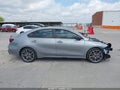 Photo 14 of 19 — 2024 Kia Forte