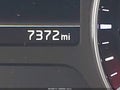Photo 16 of 19 — 2024 Kia Forte