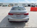 Photo 17 of 19 — 2024 Kia Forte