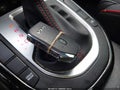Photo 11 of 19 — 2024 Kia Forte