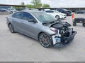 Photo 1 of 19 — 2024 Kia Forte
