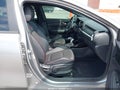 Photo 5 of 19 — 2024 Kia Forte