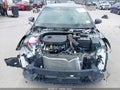 Photo 6 of 19 — 2024 Kia Forte
