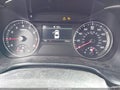 Photo 7 of 19 — 2024 Kia Forte